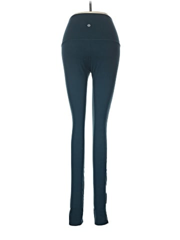 Lululemon Athletica Active Pants (view 2)
