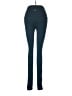 Lululemon Athletica Blue Active Pants Size 6 - photo 2