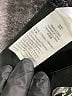 J.Crew Black Swimsuit Top Size 3X - photo 4