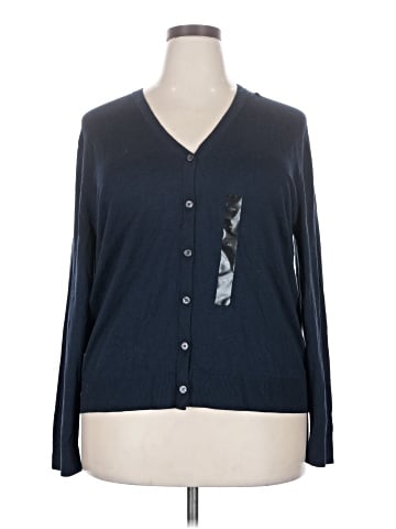 Banana Republic Factory Store Cardigan (view 1)