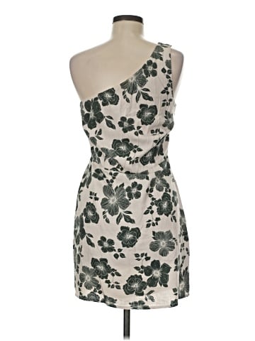 Abercrombie & Fitch Cocktail Dress (view 2)