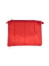 Assorted Brands Red Makeup Bag One size - photo 2