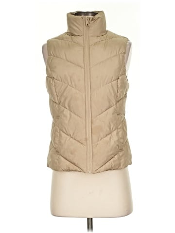 Cole Haan Vest (view 1)
