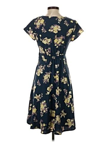 ModCloth Casual Dress (view 2)
