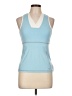 Sofibella Blue Active Tank Size L - photo 1