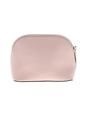 MICHAEL Michael Kors Makeup Bag (view 2)
