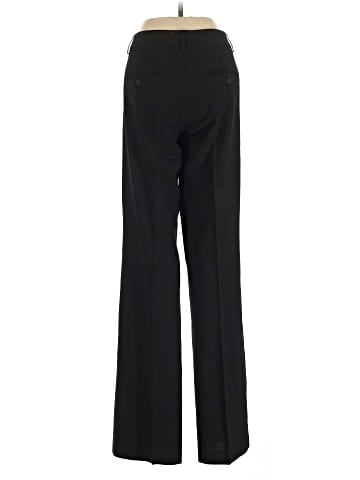 Express Design Studio Dress Pants (view 2)