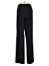 Express Design Studio Black Dress Pants Size 2L - photo 2