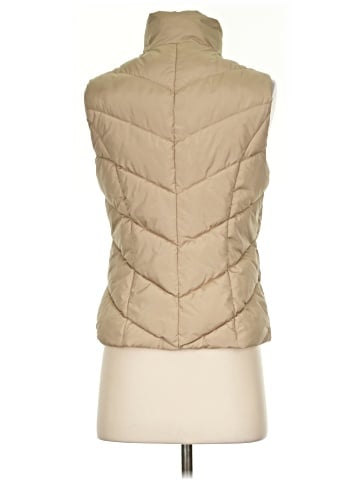 Cole Haan Vest (view 2)