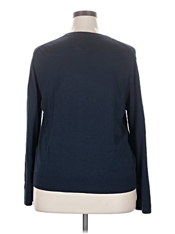 Banana Republic Factory Store Cardigan (view 2)