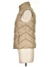 Cole Haan 100% Polyester Tan Vest Size XS - photo 5