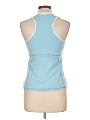 Sofibella Active Tank (view 2)
