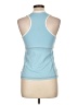 Sofibella Blue Active Tank Size L - photo 2
