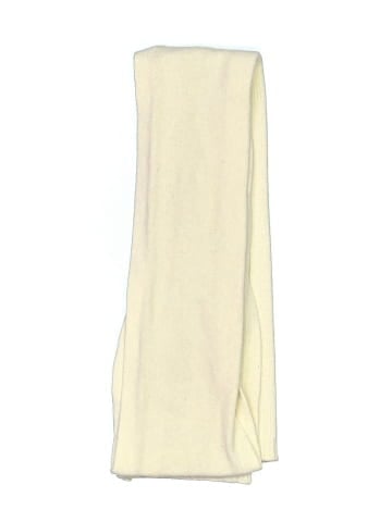 Ann Taylor Scarf (view 2)