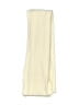 Ann Taylor Ivory Scarf One size - photo 2