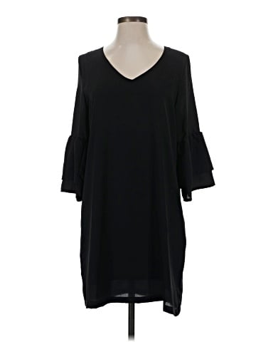 Belongsci Casual Dress (view 1)