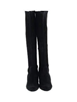 Stuart Weitzman Boots (view 2)