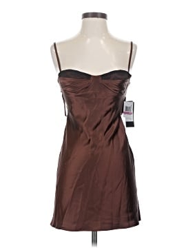 Seni & Cade Cocktail Dress (view 1)
