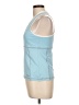 Sofibella Blue Active Tank Size L - photo 5
