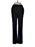 Allison Daley Black Jeans Size 10R - photo 1