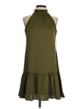 Vince Camuto Casual Dress (view 1)