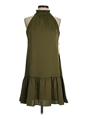 Vince Camuto Casual Dress (view 1)