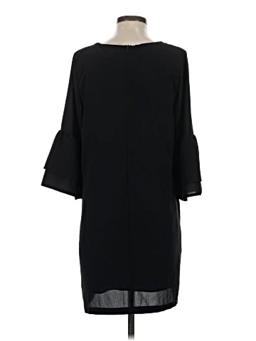 Belongsci Casual Dress (view 2)