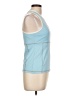 Sofibella Blue Active Tank Size L - photo 4