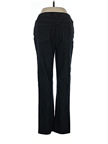 Allison Daley Jeans (view 2)