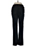 Allison Daley Black Jeans Size 10R - photo 2