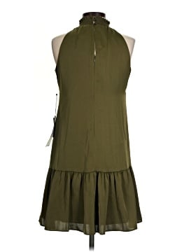 Vince Camuto Casual Dress (view 2)