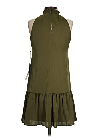 Vince Camuto Casual Dress (view 2)