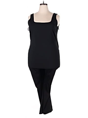 SPANX Jumpsuit (view 1)