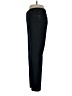 Allison Daley Black Jeans Size 10R - photo 5