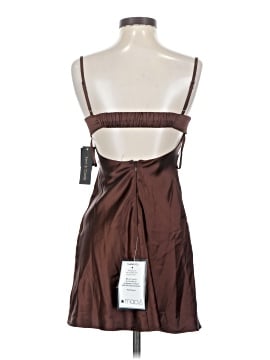 Seni & Cade Cocktail Dress (view 2)