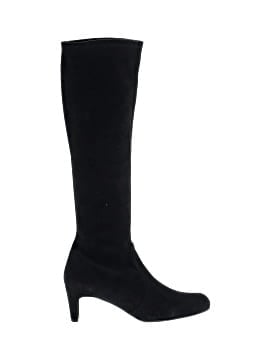 Stuart Weitzman Boots (view 1)