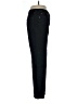 Allison Daley Black Jeans Size 10R - photo 4
