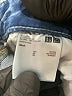 Uniqlo Hearts Blue Jeans Size 24 waist - photo 8