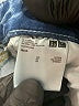 Uniqlo Hearts Blue Jeans Size 24 waist - photo 9
