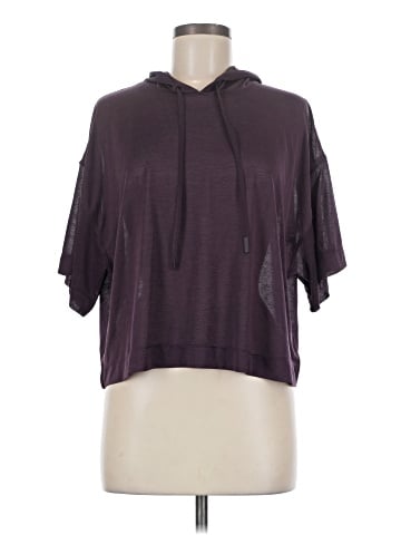 Athleta Pullover Hoodie (view 1)
