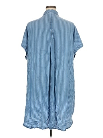 Jane and Delancey Casual Dress (view 2)