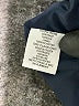 Trina Turk 100% Polyester Blue Cocktail Dress Size 0 - photo 8