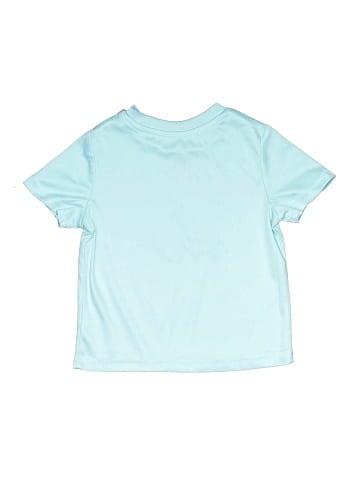 Skechers Short Sleeve T-Shirt (view 2)