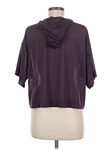 Athleta Pullover Hoodie (view 2)