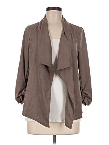 Alfani Jacket (view 1)