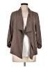 Alfani Brown Jacket Size M - photo 1