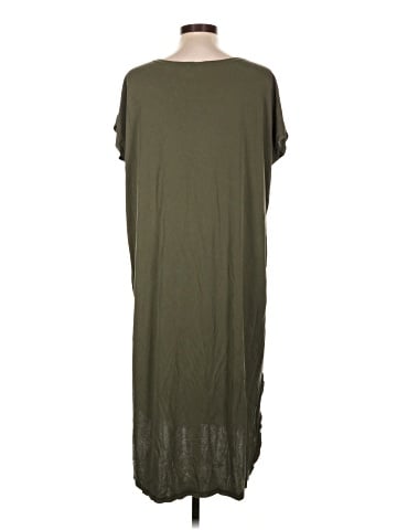 Double Zero Casual Dress (view 2)