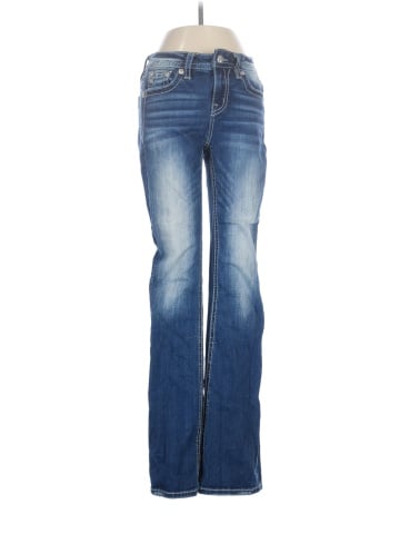 Miss Me Jeans (view 1)