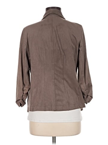 Alfani Jacket (view 2)