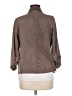 Alfani Brown Jacket Size M - photo 2